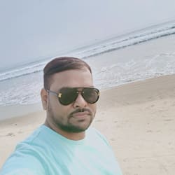 shambhu_shaw88