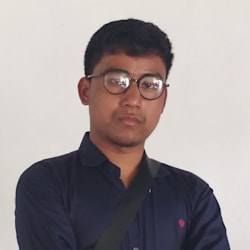 adeshchandea