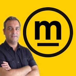 moshidesign