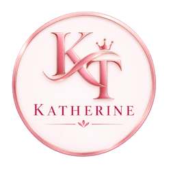 katherine_dzy