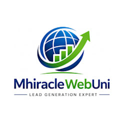 mhiraclewebuni