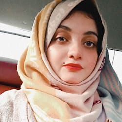 khadijasarwar