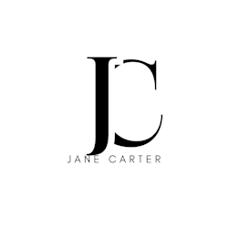 jane_carters