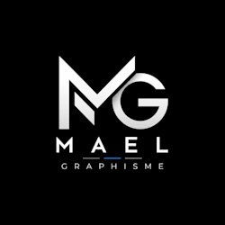 maelgraphisme