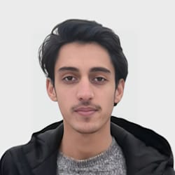 jbacha