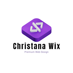 christanawix