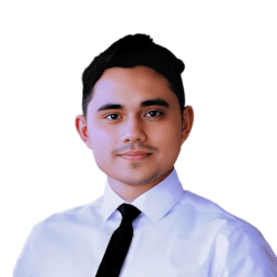 sakib_1997