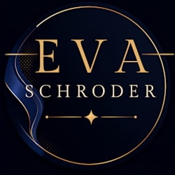 schroder_eva