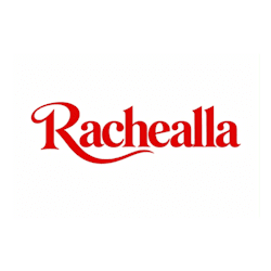 racheal_103