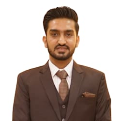 hasnainkhalid20
