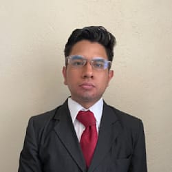 mauriciorvrj