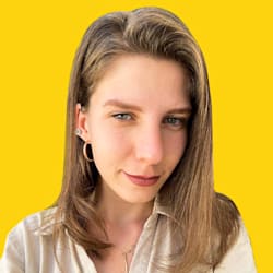 hello_naomi