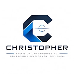 christophe_tay