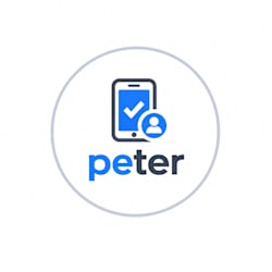 tester_expert