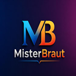misterbraunt_