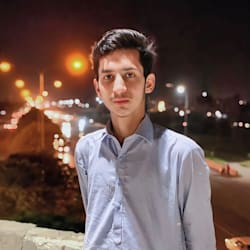 hammadahmad633