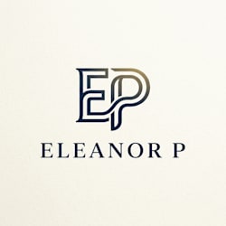 eleanorph80