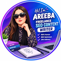 areebasharif113