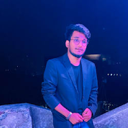 freelancerrafi8