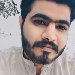 bilalsandhu99