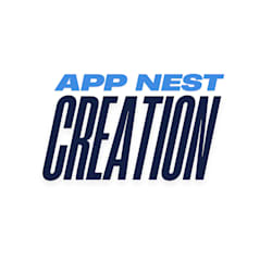 appnestcreation
