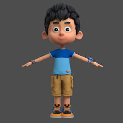 rogerlagardee