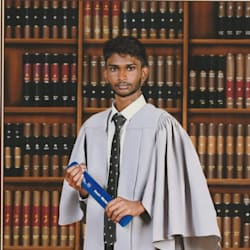 harishan_dinesh
