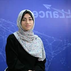 islamhmohaisen