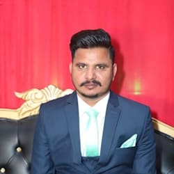 wasi_services