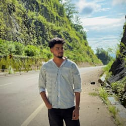 akramhossain583