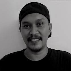 fatymonk
