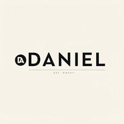 daniel_funds34