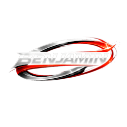 benjaminquite