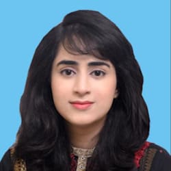 kainat1212