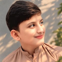 hasnain_ali1217