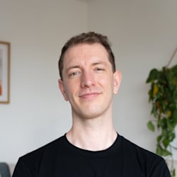 jonny_createss