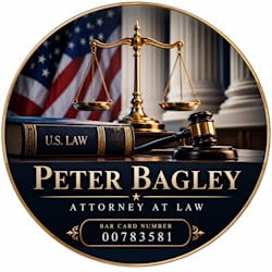 peterbagleyesq
