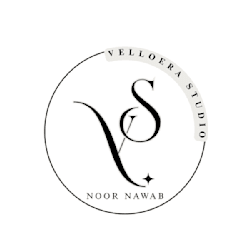 velloera_studio