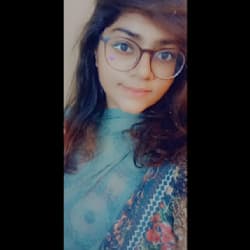 sobiaali_11
