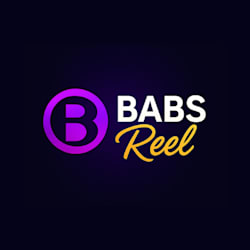babs4reel