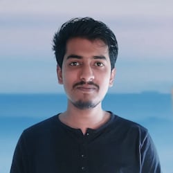 hameezg07