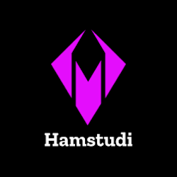 hameed_studia
