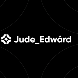 jude_edward3