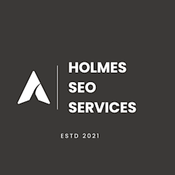 luke_holmess
