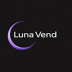 lunavend