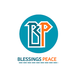 blessings_peace