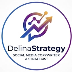 delinastrategy