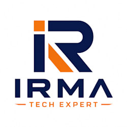 irma_tech_exper