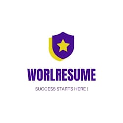 worldresume