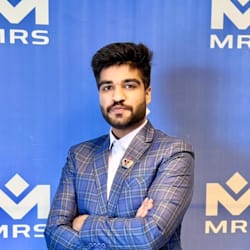 usmanrajj1